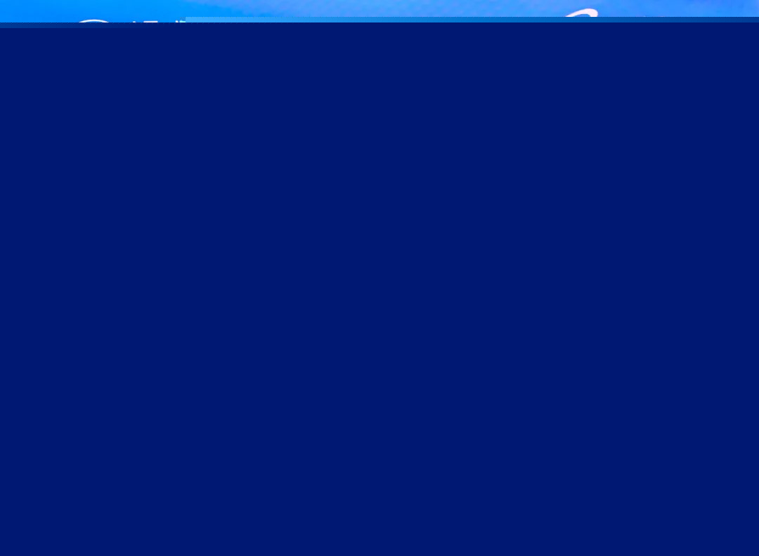 20221210003345.jpg