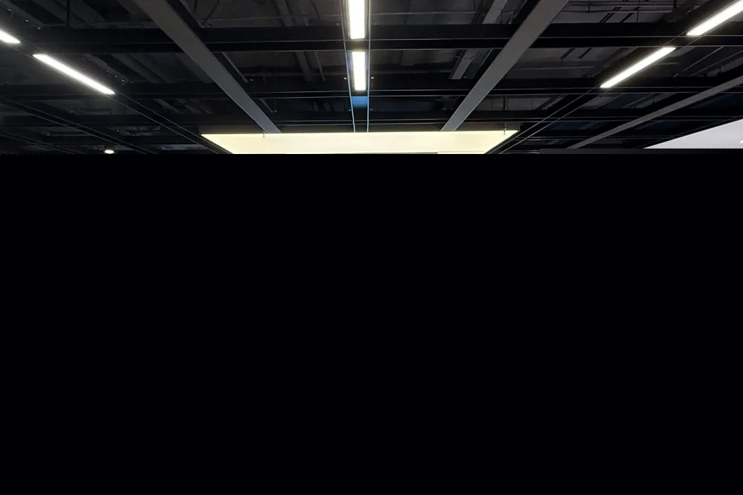 20221210003345.jpg